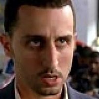 L'Ecole pour tous - Bande annonce 1 - VF - (2005)