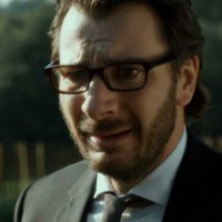 La Traversée - Teaser 2 - VF - (2011)