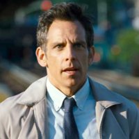 La Vie rêvée de Walter Mitty - Bande annonce 1 - VF - (2013)
