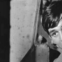 Le Bonheur est pour demain - bande annonce - (1962)