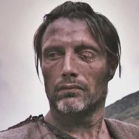 Le Guerrier silencieux, Valhalla Rising - Bande annonce 5 - VO - (2009)