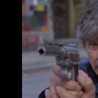 Le Justicier de New York - Bande annonce 2 - VO - (1985)