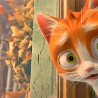 Le Manoir magique - Bande annonce 3 - VF - (2013)