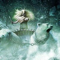 Le Monde de Narnia : Chapitre 1 - Le lion, la sorcière blanche et l'armoire magique - Bande annonce 6 - VF - (2005)