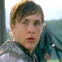 Le Monde de Narnia : Chapitre 2 - Le Prince Caspian - bande annonce - VF - (2008)
