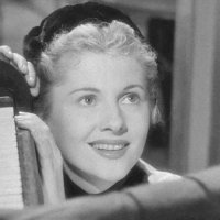 Lettre d'une inconnue - bande annonce - VO - (1948)