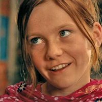 Lili la petite sorcière, le dragon et le livre magique - Bande annonce 2 - VF - (2008)