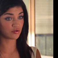 Love Weeding Mariage - Bande annonce 1 - VO - (2010)