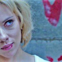 Lucy - Bande annonce 2 - VO - (2014)