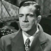 Mark Dixon, détective - Bande annonce 1 - VO - (1950)