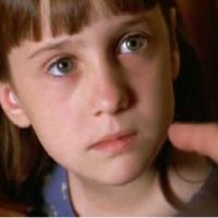 Matilda - Bande annonce 2 - VO - (1996)