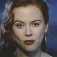 Moulin Rouge ! - Bande annonce 1 - VO - (2001)