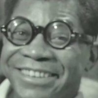 Portrait of Jason - Bande annonce 1 - VO - (1967)