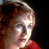 Punch-drunk love - Ivre d'amour - Teaser 6 - VO - (2001)