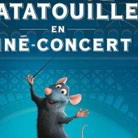 Ratatouille - Bande annonce 31 - VF - (2007)