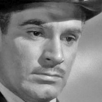 Rebecca - bande annonce - (1947)