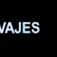 Salvajes - bande annonce - VOST - (2002)
