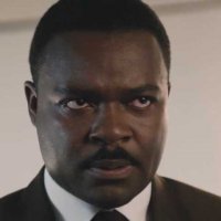 Selma - bande annonce - VOST - (2015)