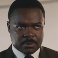 Selma - bande annonce - VOST - (2015)
