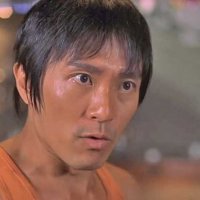Shaolin Soccer - Bande annonce 1 - VF - (2001)