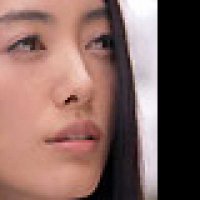 Shinobi - bande annonce - VF - (2007)