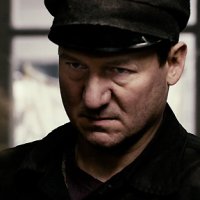 Sous la ville - Bande annonce 1 - VO - (2011)