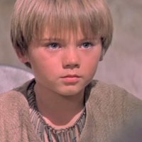 Star Wars : Episode I - La Menace fantôme - Bande annonce 1 - VO - (1999)