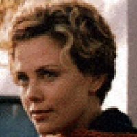 Sweet November - Bande annonce 2 - VO - (2001)