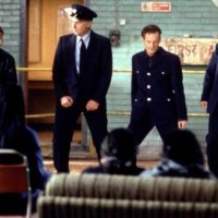 The Full Monty / Le Grand jeu - Bande annonce 3 - VO - (1997)