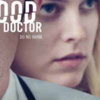The Good Doctor - Bande annonce 1 - VO - (2010)