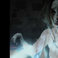 The Silent House (La Casa Muda) - Bande annonce 8 - VF - (2010)