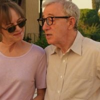 To Rome with Love - bande annonce - VOST - (2012)