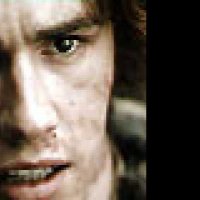 Tristan & Yseult - bande annonce - VF - (2006)