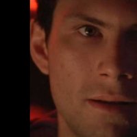 True Romance - Bande annonce 9 - VO - (1993)