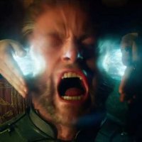 X-Men: Days of Future Past - bande annonce 4 - (2014)