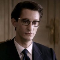 Yves Saint-Laurent - teaser - (2014)