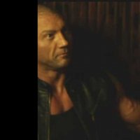 Banlieue interdite - bande annonce - VF - (2010)