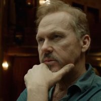 Birdman - bande annonce 2 - VOST - (2015)