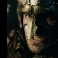 Centurion - bande annonce - VOST - (2010)