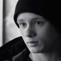 Chorus - Bande annonce 1 - VF - (2015)