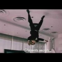 Cody Banks : agent secret - Bande annonce 1 - VF - (2002)