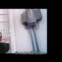 Cypher - Bande annonce 3 - VO - (2002)