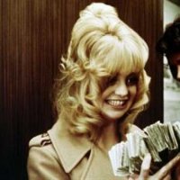 Dollars - bande annonce - VO - (1972)
