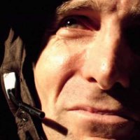 Europa Report - Teaser 2 - VO - (2013)