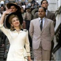 Evita - Bande annonce 2 - VO - (1996)