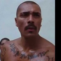Felon - bande annonce - VO - (2008)