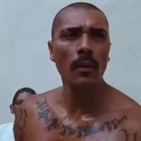 Felon - bande annonce - VO - (2008)