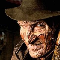 Freddy - Chapitre 1 : Les Griffes de la Nuit - Bande annonce 2 - VO - (1984)