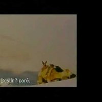 Fusion - Bande annonce 5 - VO - (2003)
