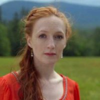 Giselle - bande annonce - VF - (2014)